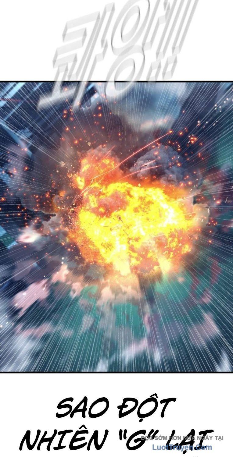 Đặc Vụ Kim Chương 217 - Trang 29