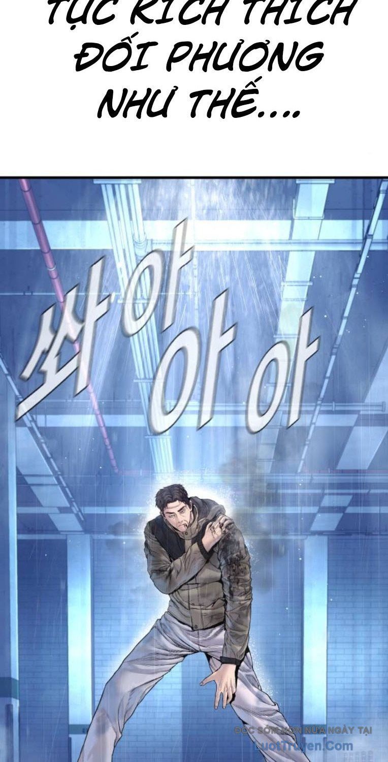 Đặc Vụ Kim Chương 217 - Trang 34