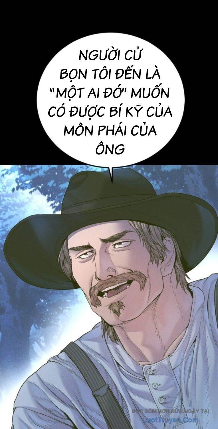 Đặc Vụ Kim Chương 217 - Trang 48