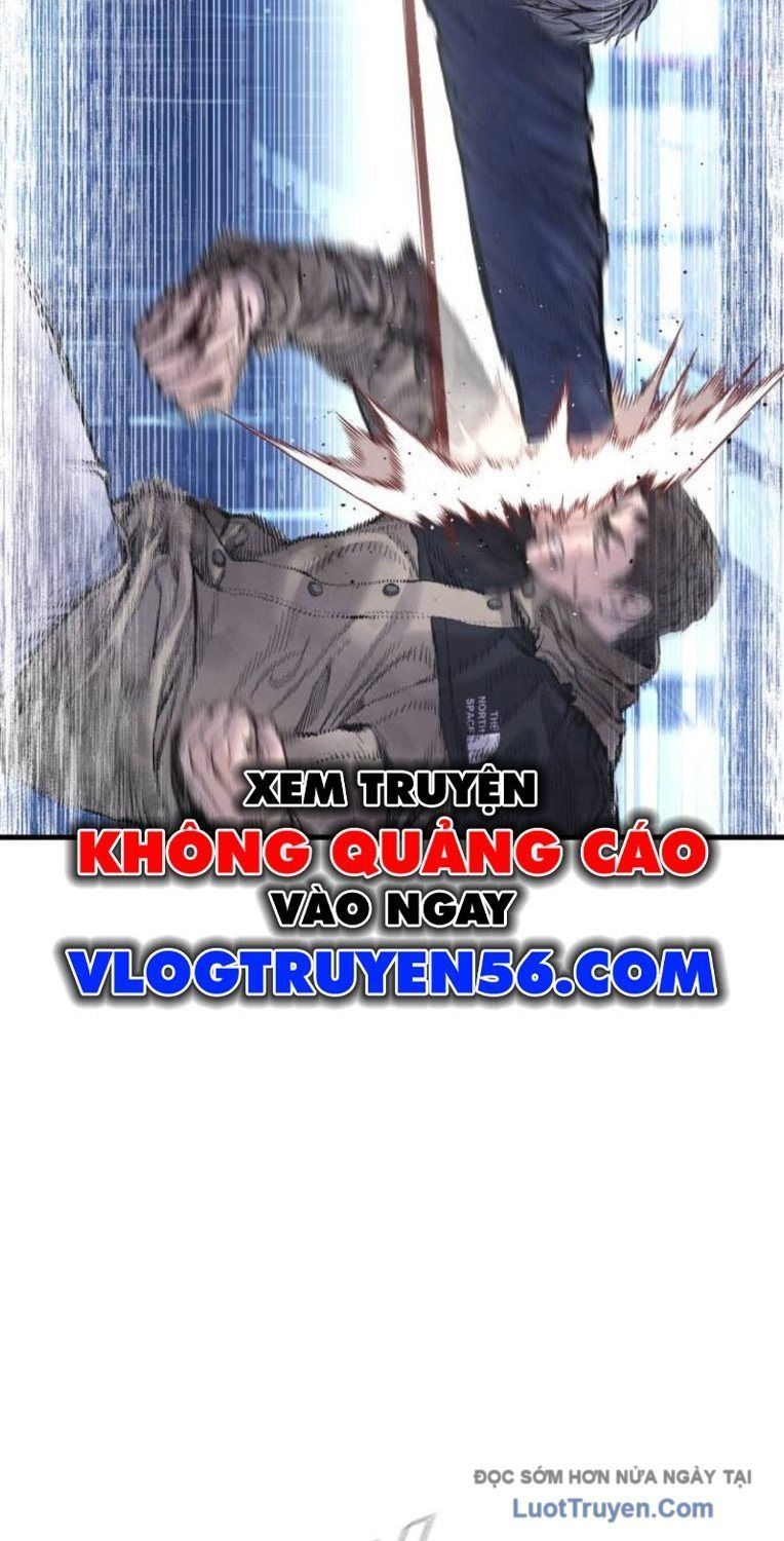 Đặc Vụ Kim Chương 217 - Trang 65