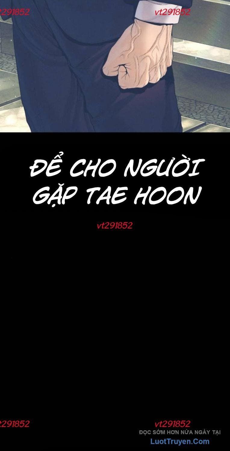 Đặc Vụ Kim Chương 217 - Trang 8