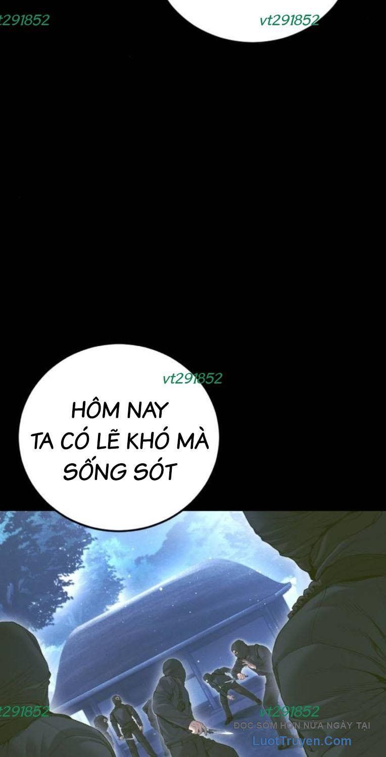 Đặc Vụ Kim Chương 217 - Trang 79