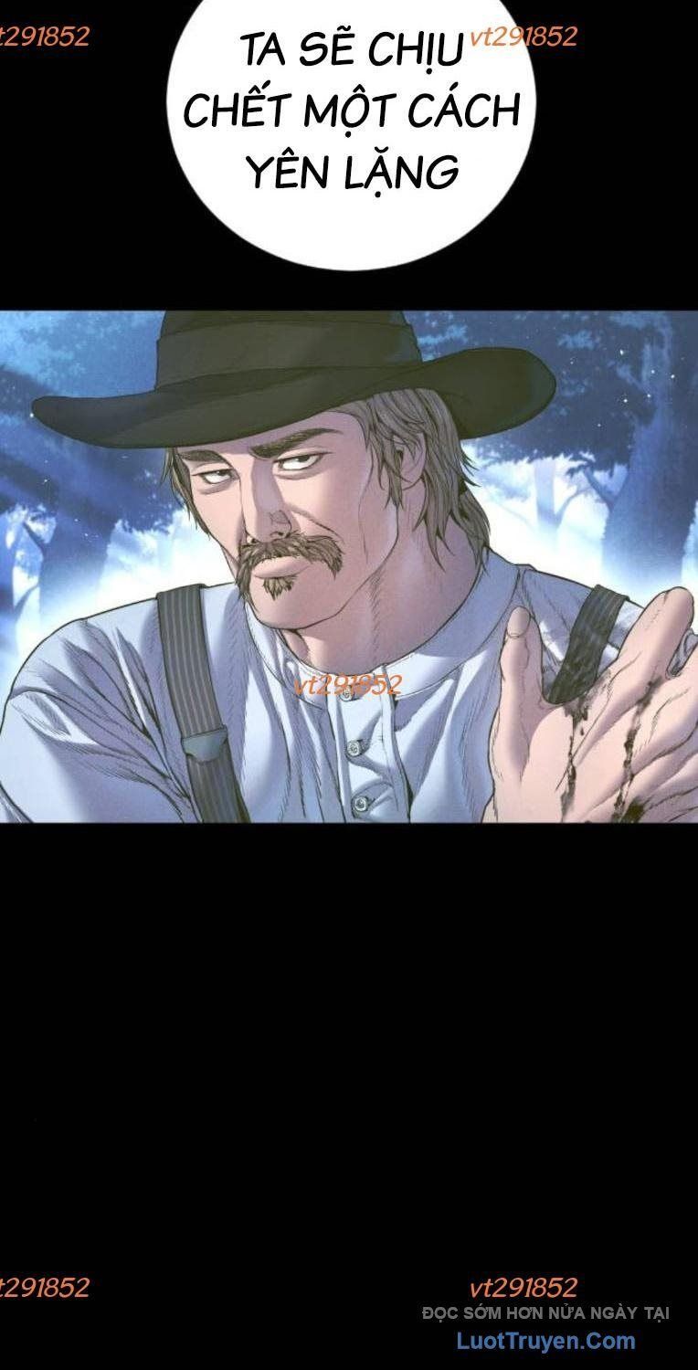 Đặc Vụ Kim Chương 217 - Trang 82