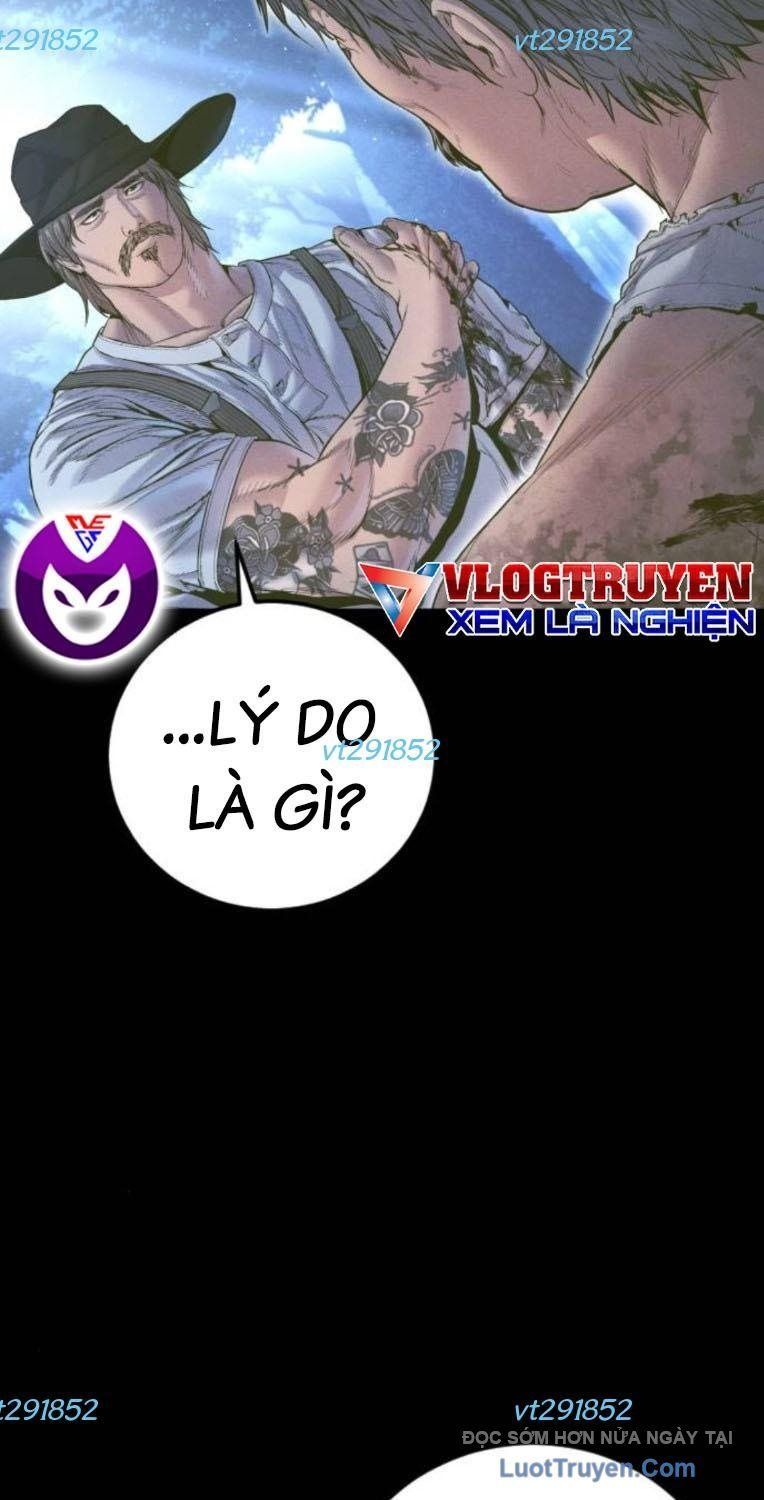 Đặc Vụ Kim Chương 217 - Trang 85