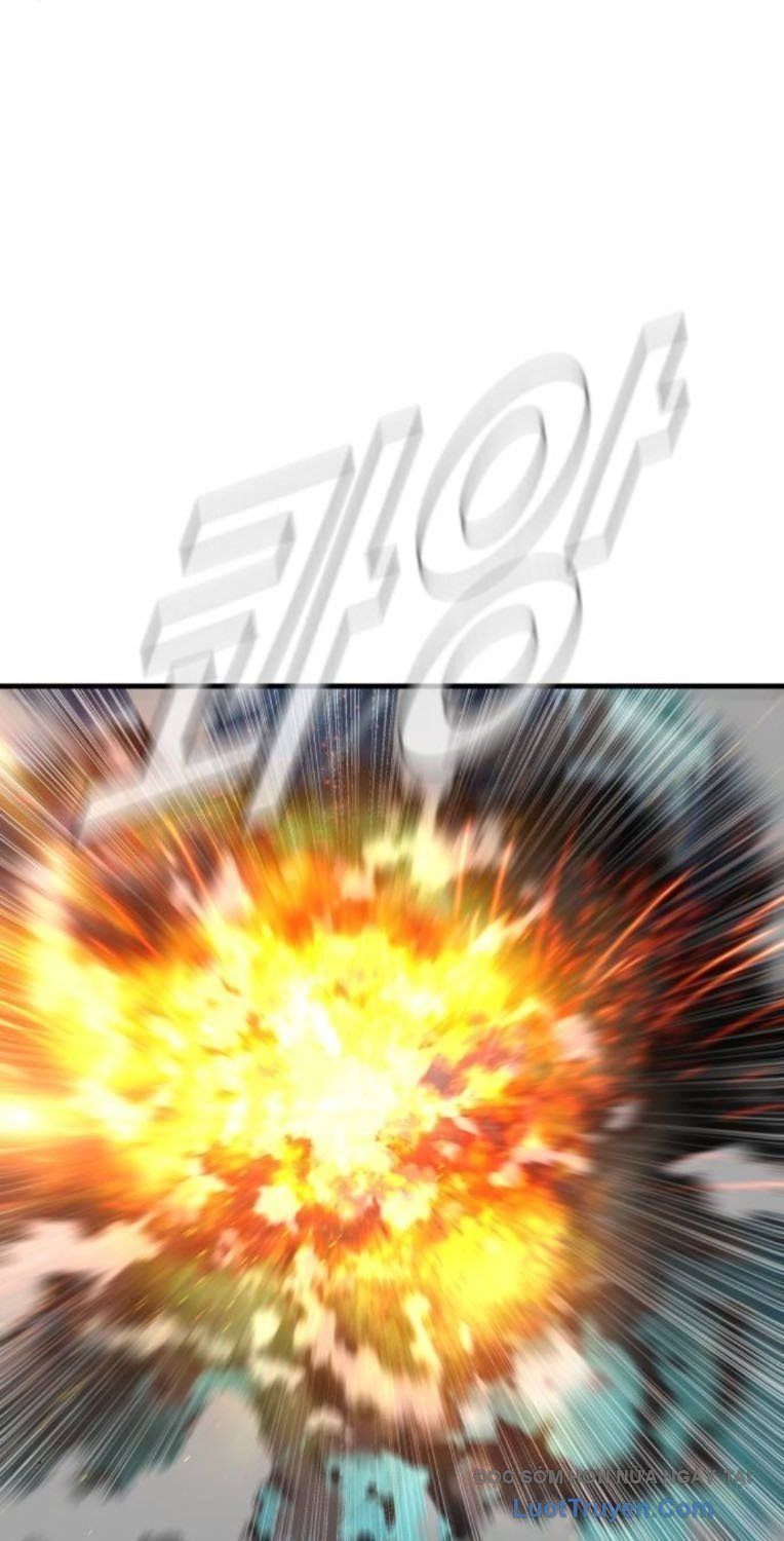 Đặc Vụ Kim Chương 217 - Trang 99