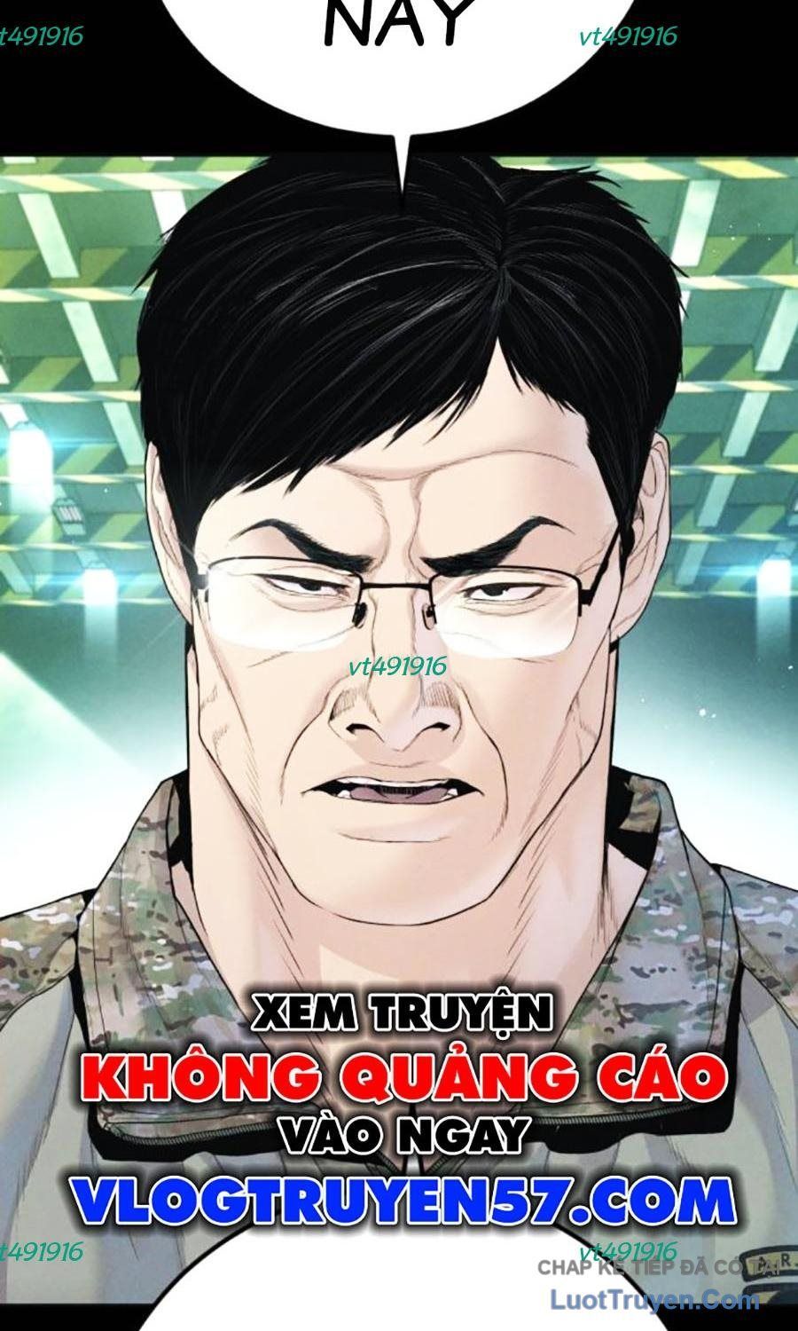 Đặc Vụ Kim Chương 219 - Trang 102