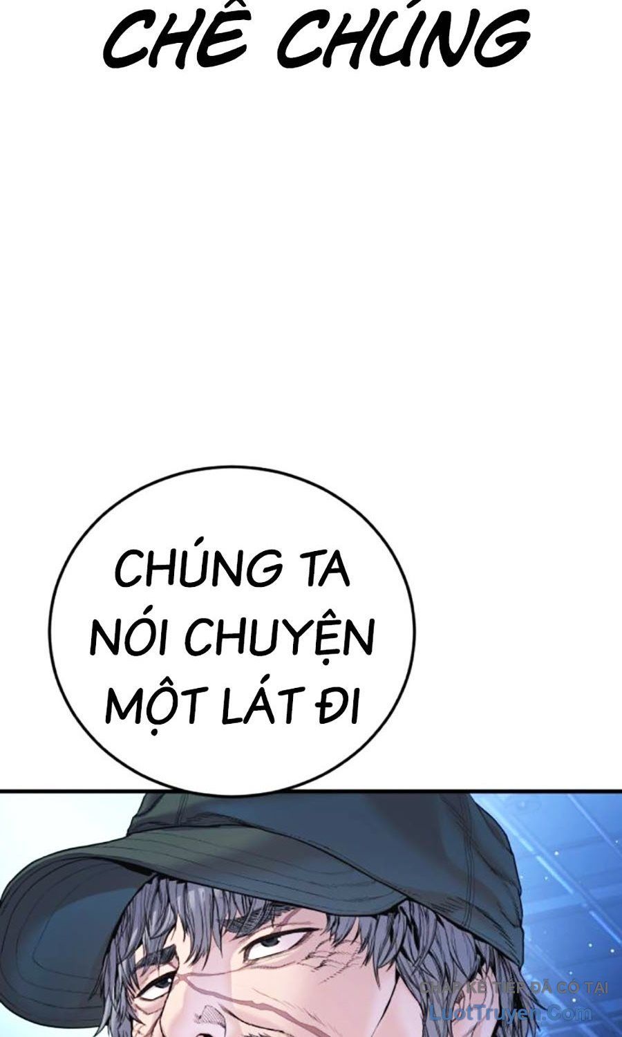 Đặc Vụ Kim Chương 219 - Trang 129