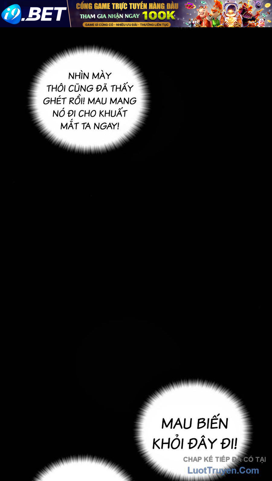 Đặc Vụ Kim Chương 219 - Trang 14