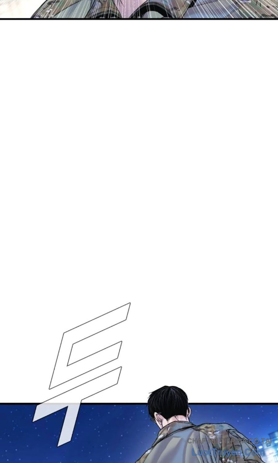 Đặc Vụ Kim Chương 219 - Trang 146