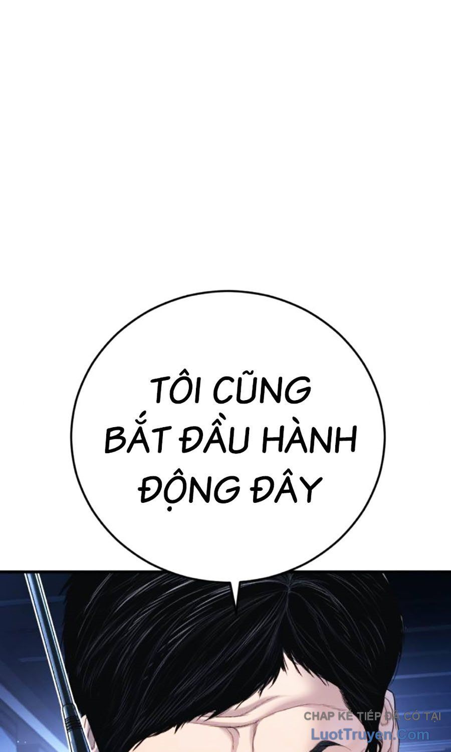 Đặc Vụ Kim Chương 219 - Trang 161