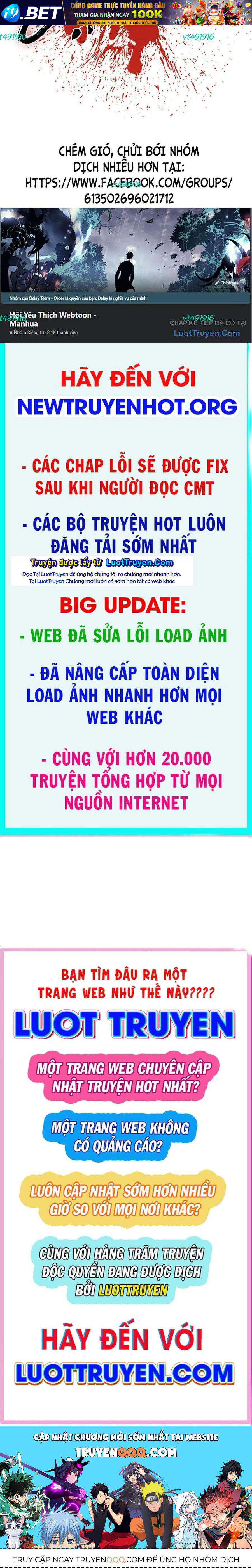 Đặc Vụ Kim Chương 219 - Trang 186