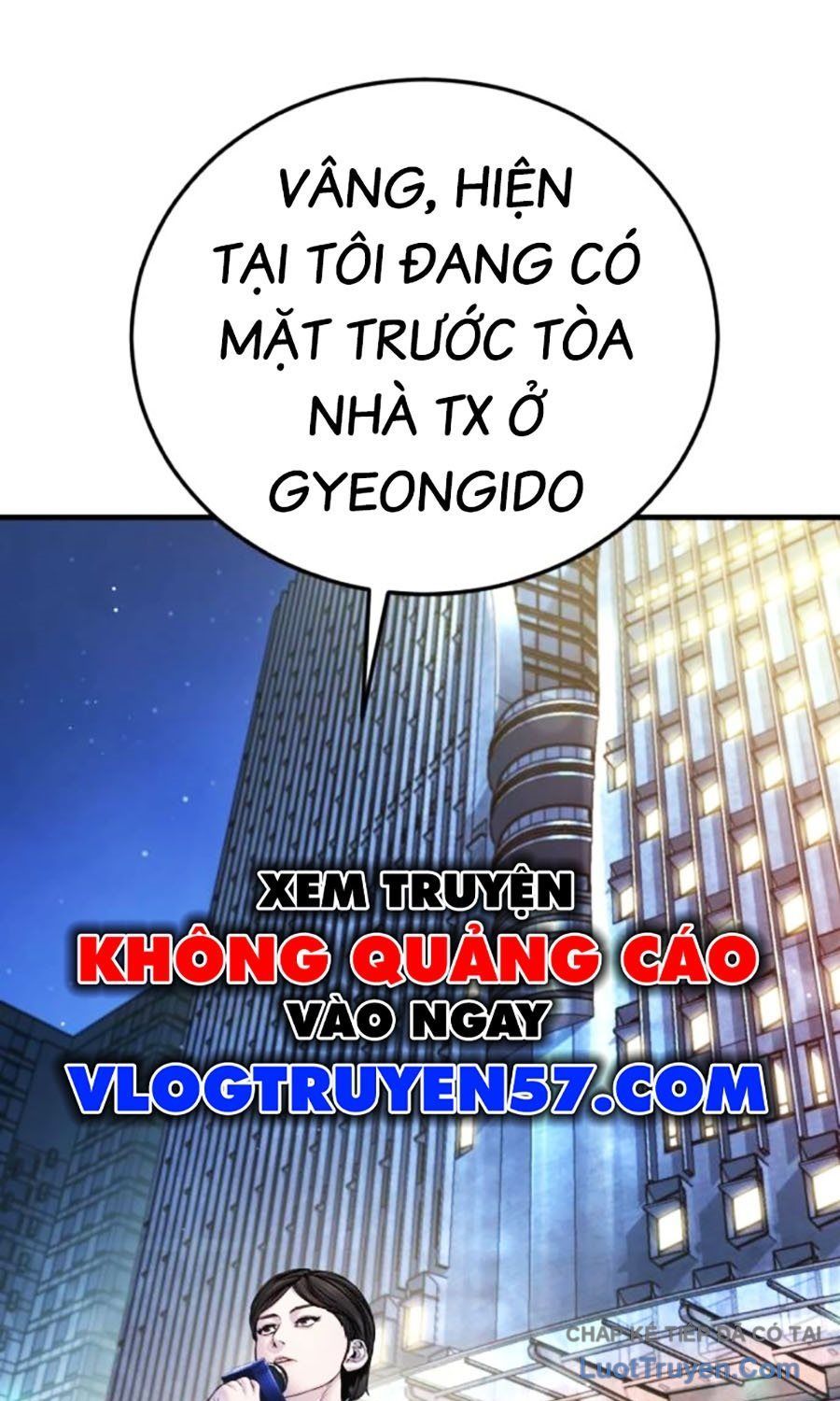 Đặc Vụ Kim Chương 219 - Trang 47