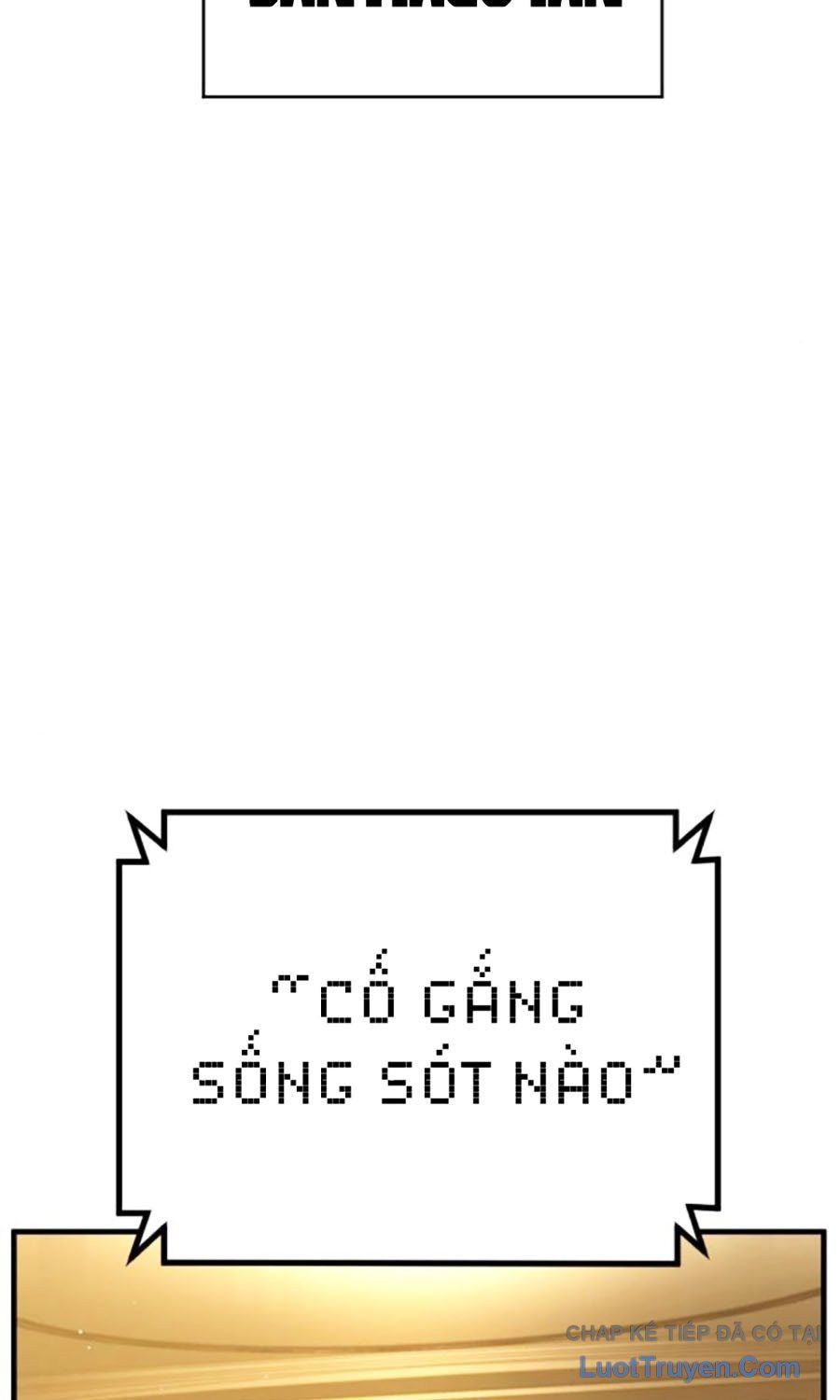 Đặc Vụ Kim Chương 219 - Trang 65