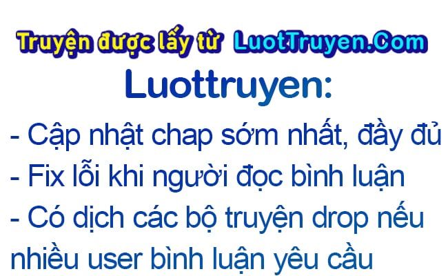 Bố Tôi Là Đặc Vụ [Chap 207-222] - Page 11
