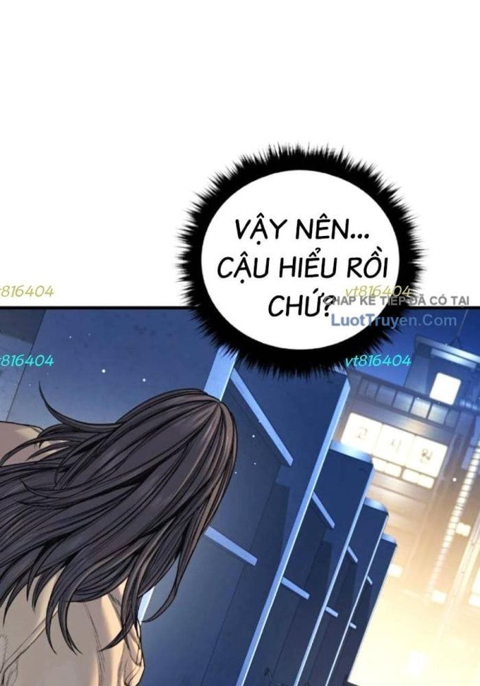 Bố Tôi Là Đặc Vụ [Chap 207-222] - Page 12