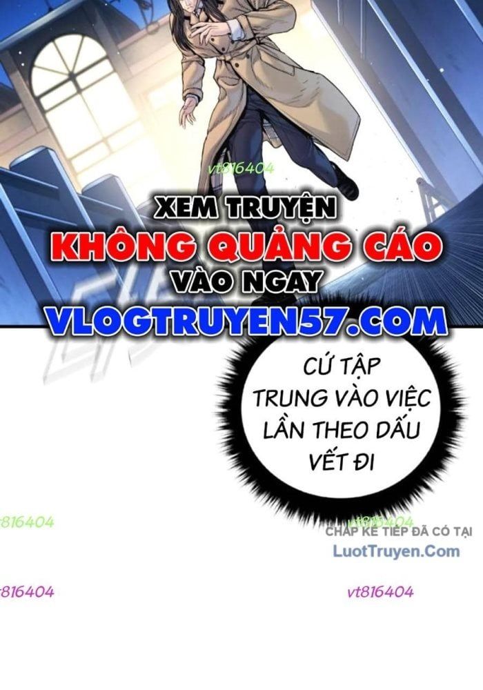 Bố Tôi Là Đặc Vụ [Chap 207-222] - Page 15