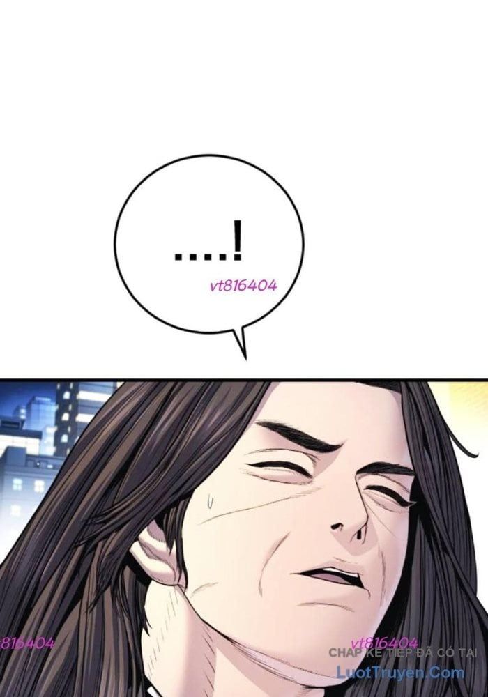 Bố Tôi Là Đặc Vụ [Chap 207-222] - Page 17