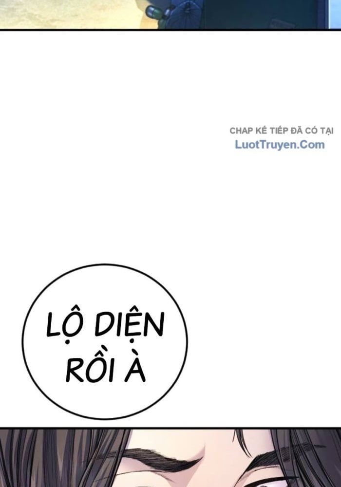 Bố Tôi Là Đặc Vụ [Chap 207-222] - Page 20