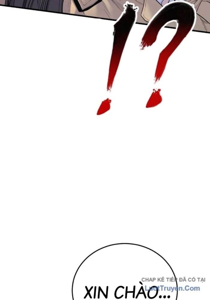 Bố Tôi Là Đặc Vụ [Chap 207-222] - Page 25