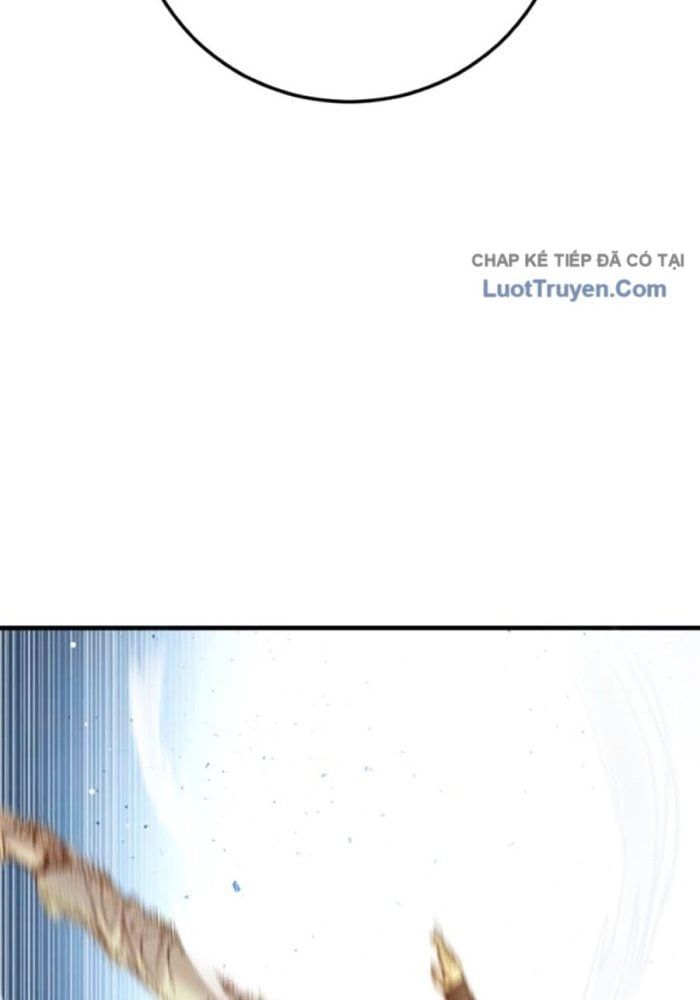 Bố Tôi Là Đặc Vụ [Chap 207-222] - Page 37