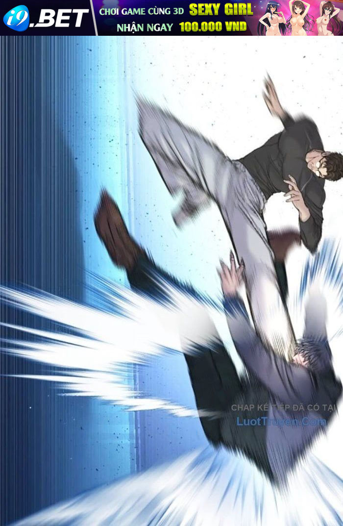 Bố Tôi Là Đặc Vụ [Chap 207-222] - Page 40