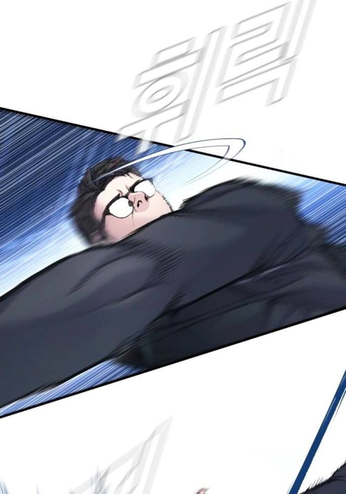 Bố Tôi Là Đặc Vụ [Chap 207-222] - Page 42