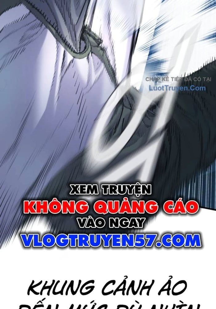 Bố Tôi Là Đặc Vụ [Chap 207-222] - Page 44