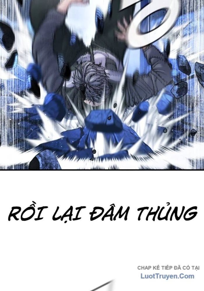 Bố Tôi Là Đặc Vụ [Chap 207-222] - Page 48