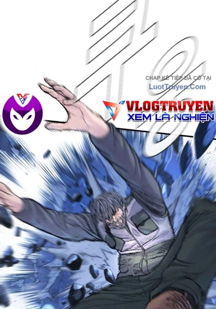 Bố Tôi Là Đặc Vụ [Chap 207-222] - Page 51