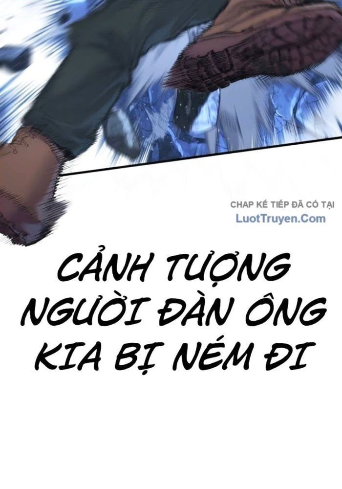 Bố Tôi Là Đặc Vụ [Chap 207-222] - Page 52