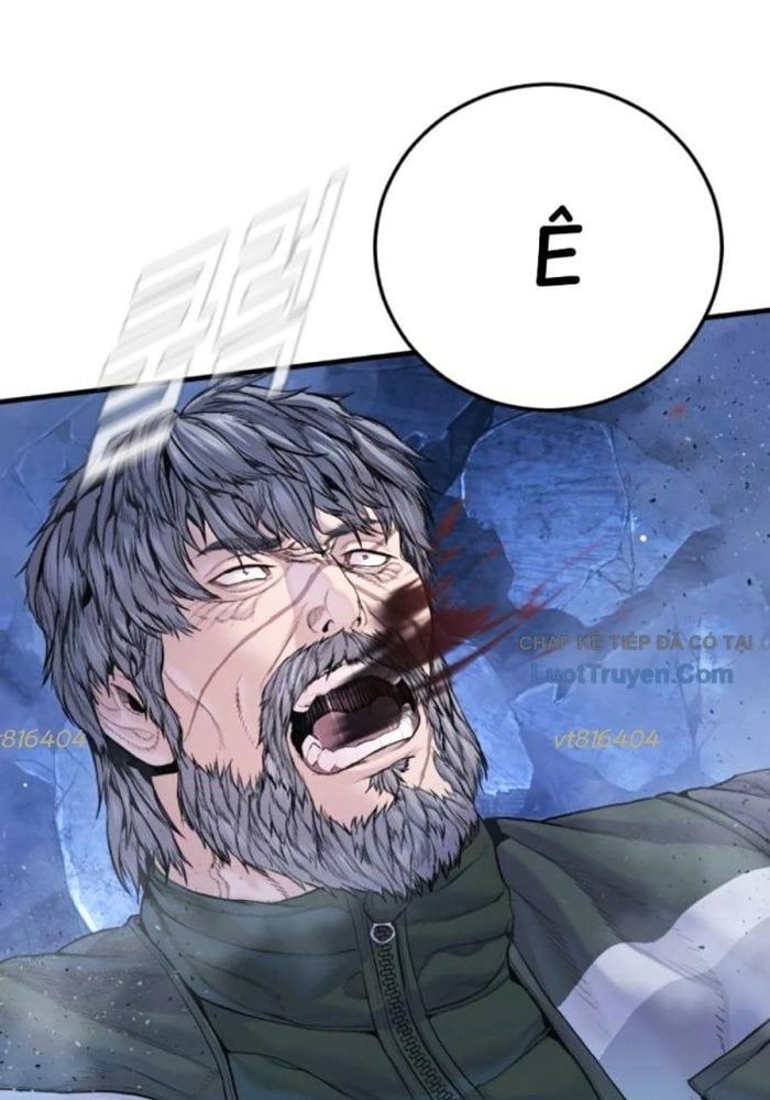 Bố Tôi Là Đặc Vụ [Chap 207-222] - Page 53