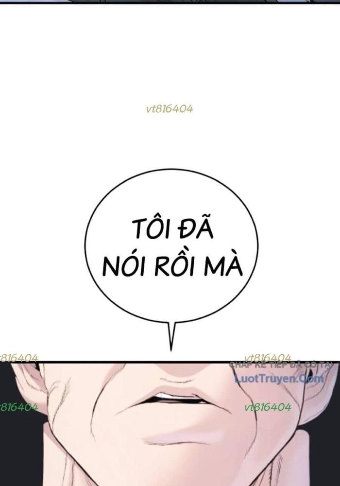 Bố Tôi Là Đặc Vụ [Chap 207-222] - Page 54