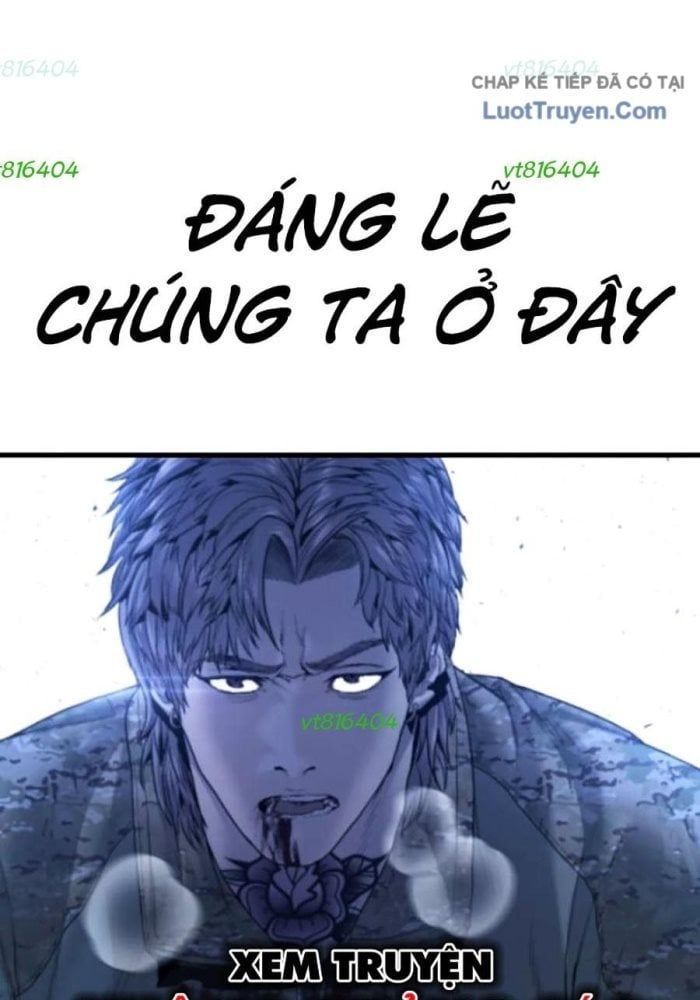Bố Tôi Là Đặc Vụ [Chap 207-222] - Page 57