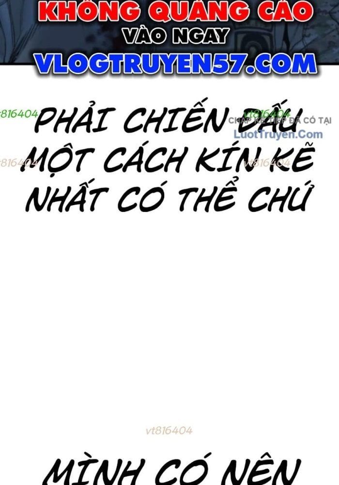 Bố Tôi Là Đặc Vụ [Chap 207-222] - Page 58