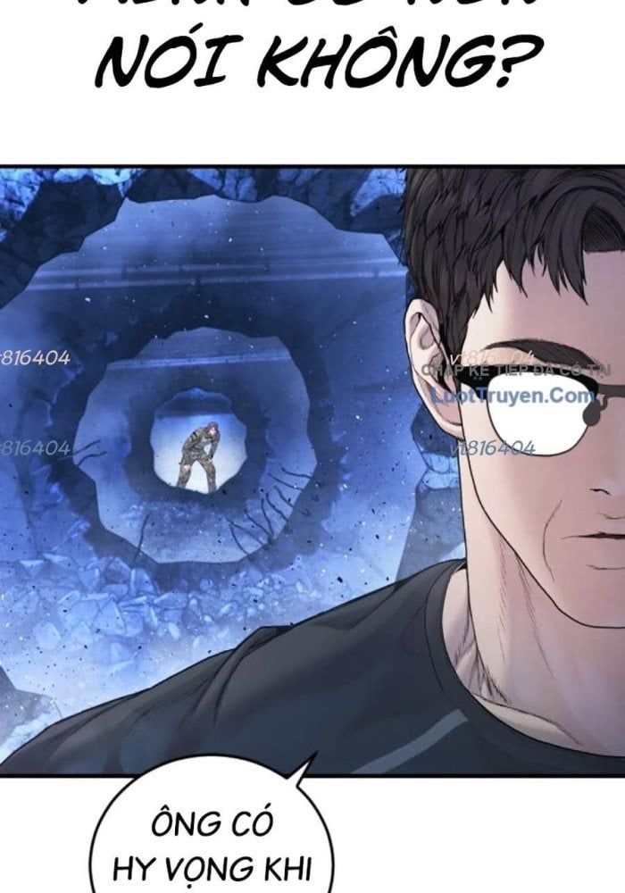 Bố Tôi Là Đặc Vụ [Chap 207-222] - Page 59