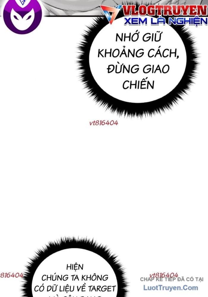 Bố Tôi Là Đặc Vụ [Chap 207-222] - Page 6