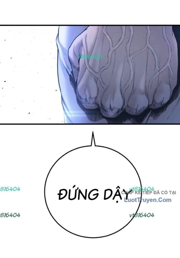 Bố Tôi Là Đặc Vụ [Chap 207-222] - Page 61