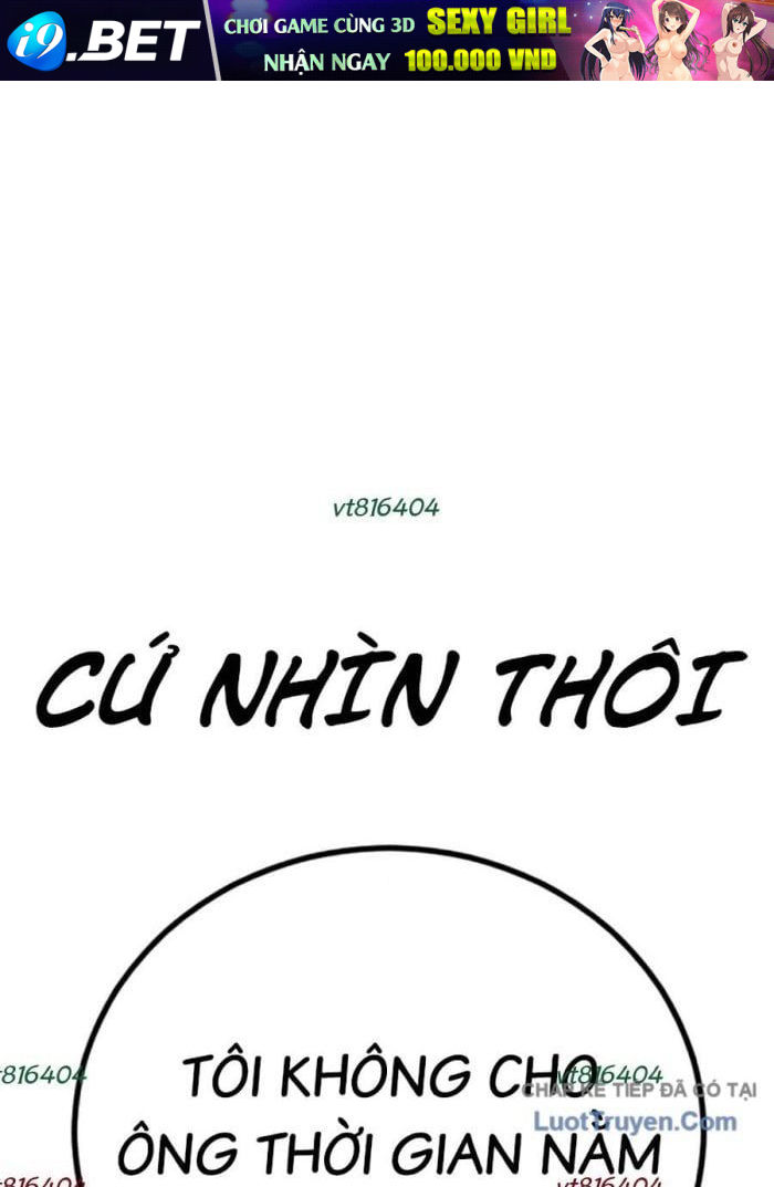 Bố Tôi Là Đặc Vụ [Chap 207-222] - Page 62