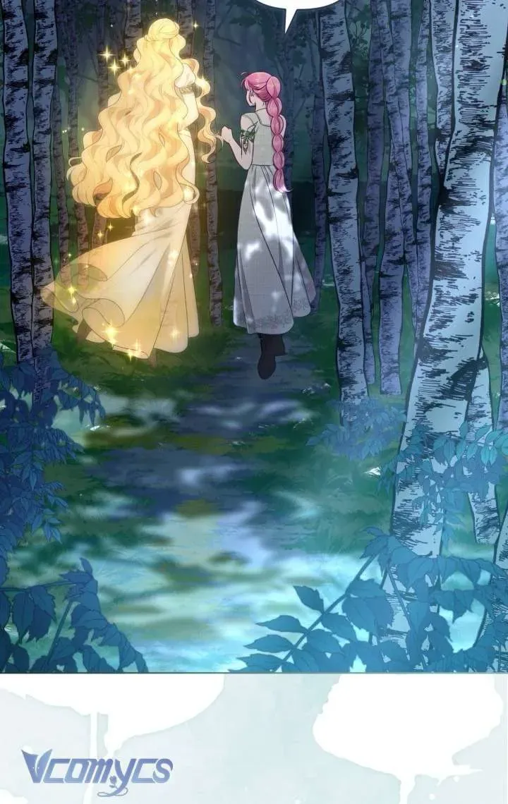 Chapter 113 - Image 15