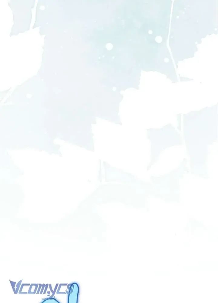 Chapter 113 - Image 16