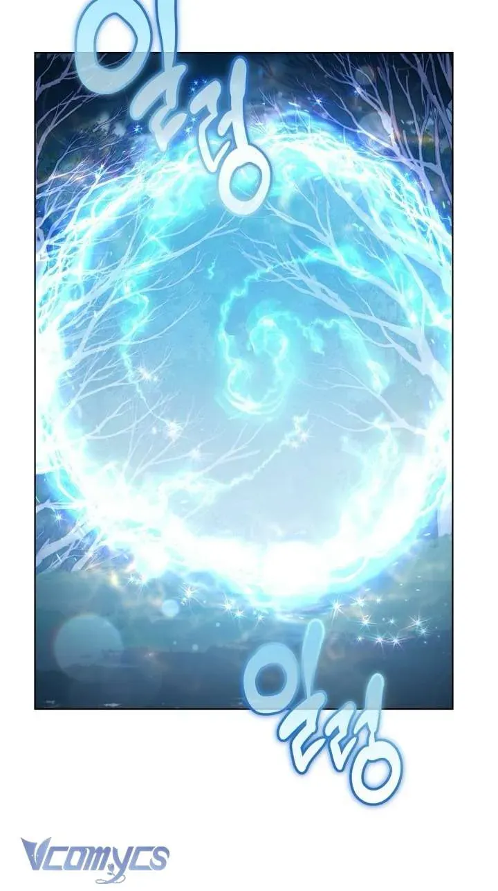 Chapter 113 - Image 17