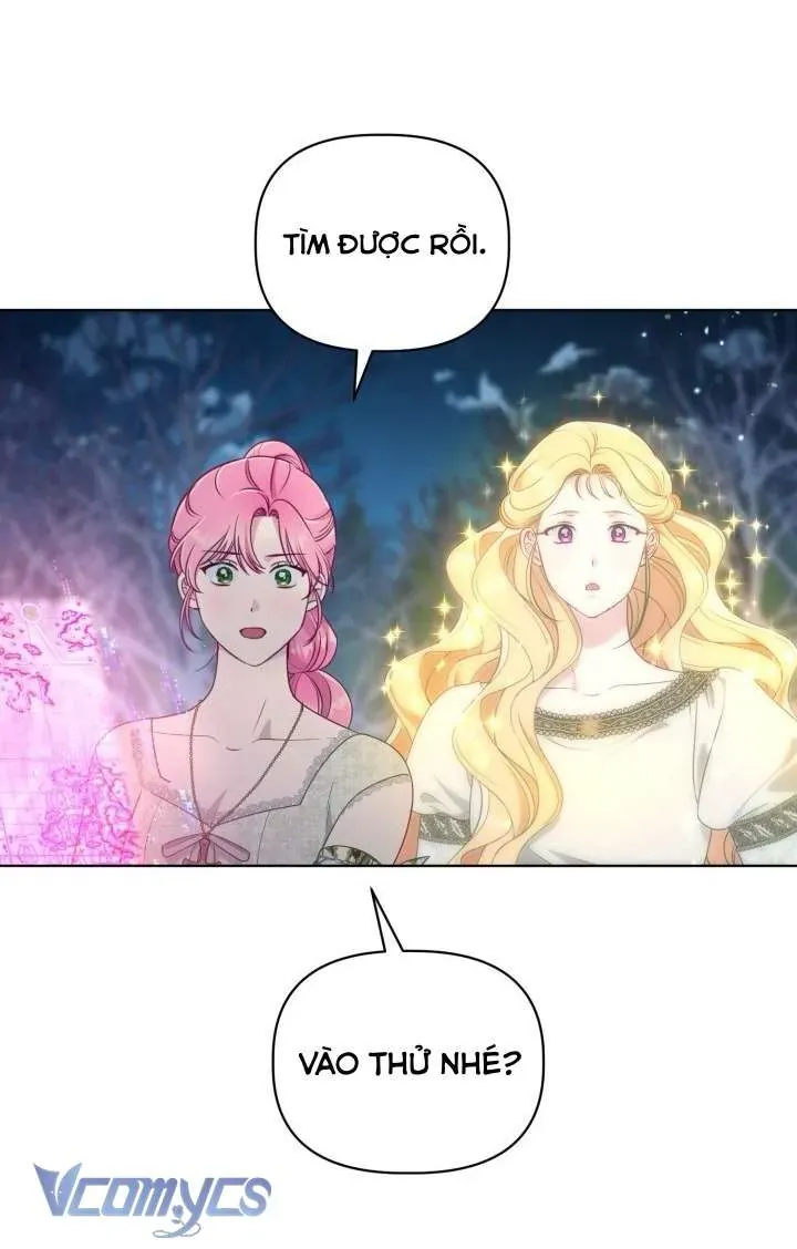 Chapter 113 - Image 18