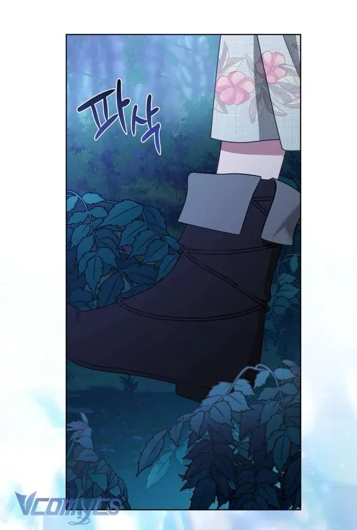 Chapter 113 - Image 19