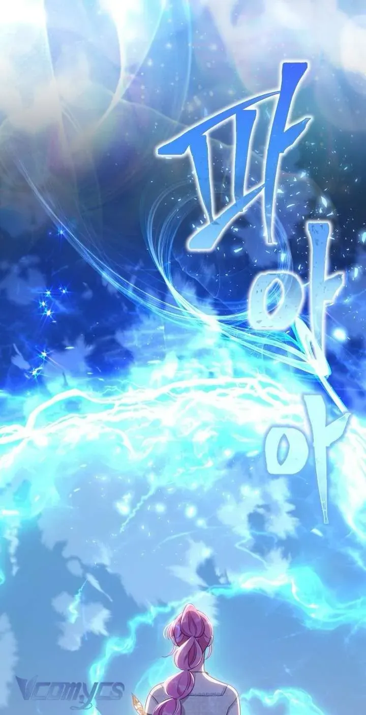 Chapter 113 - Image 20