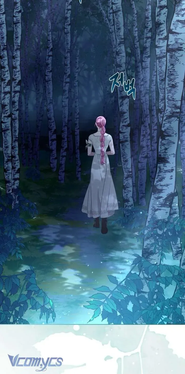 Chapter 113 - Image 3