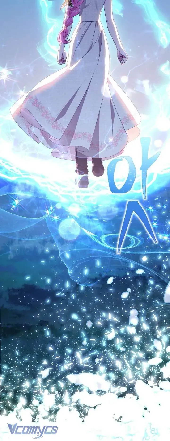 Chapter 113 - Image 21