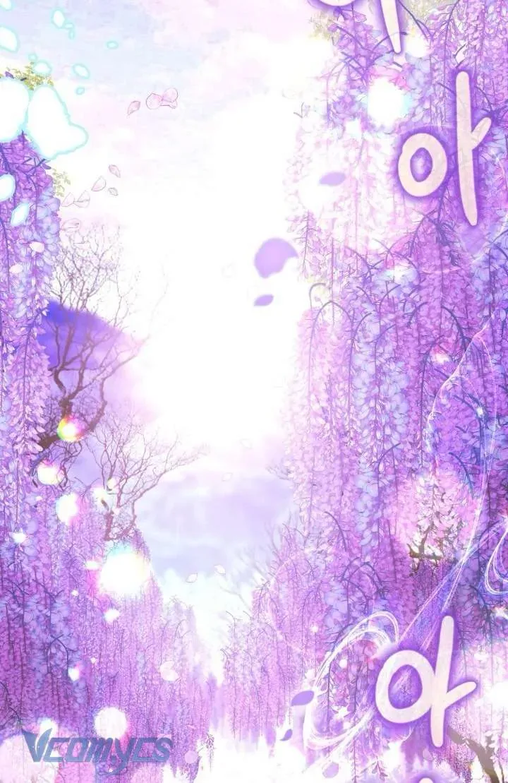 Chapter 113 - Image 23