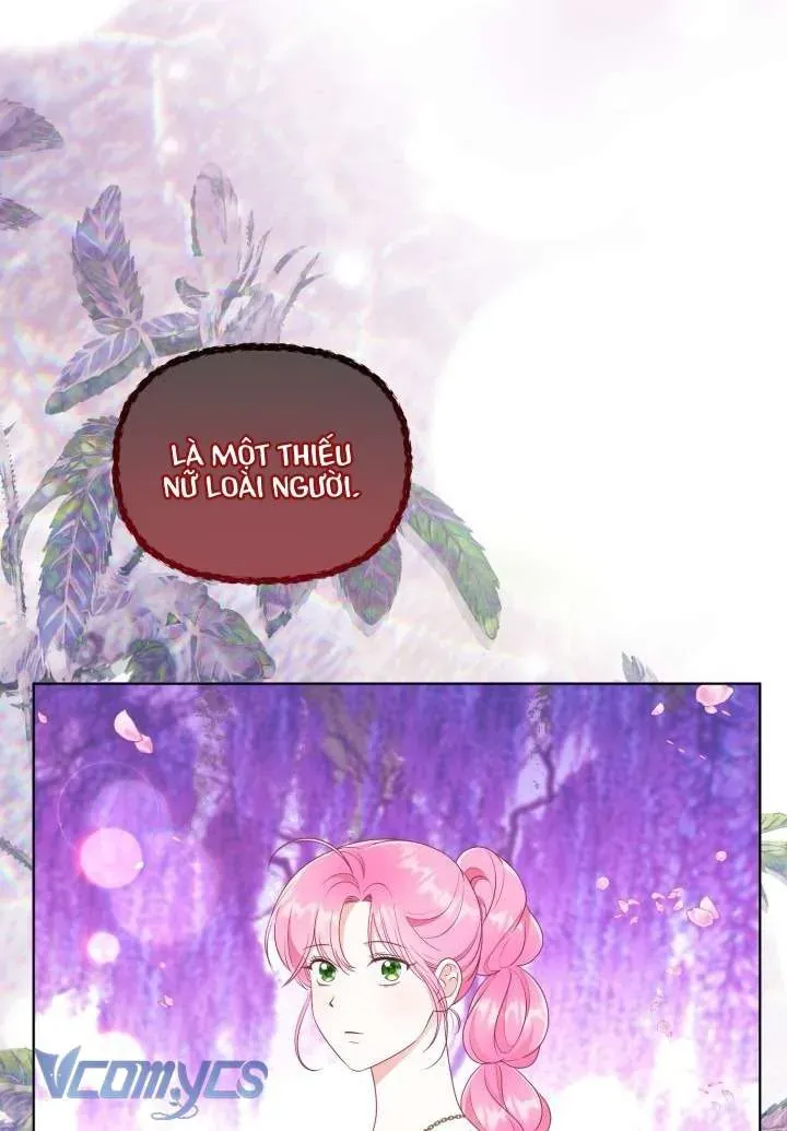 Chapter 113 - Image 26