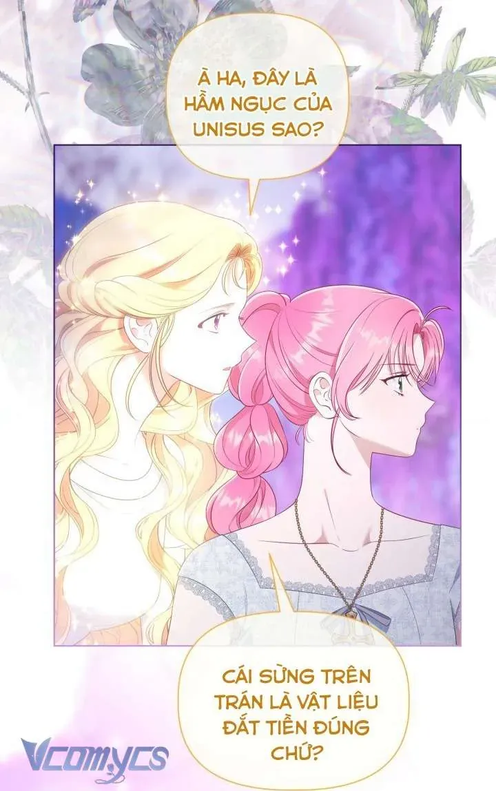 Chapter 113 - Image 29