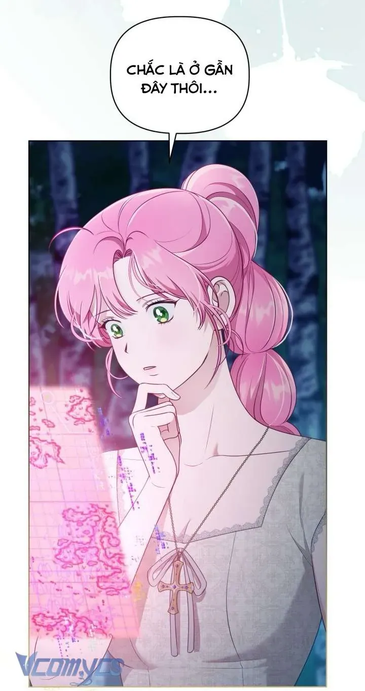 Chapter 113 - Image 4